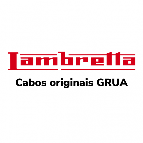 Lambretta