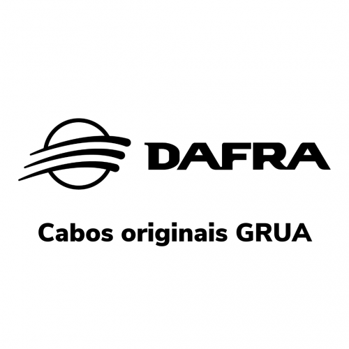 Dafra