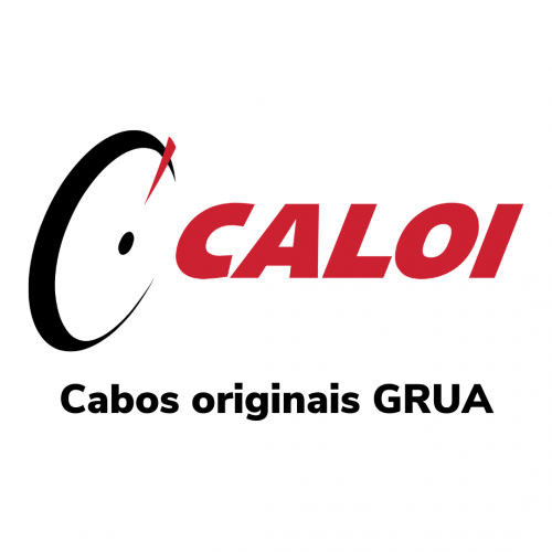 Caloi