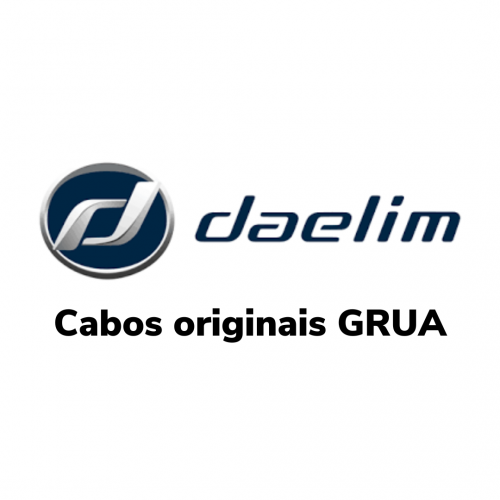 Daelim