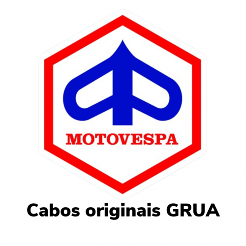 Motovespa