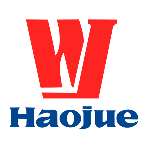 Haojue