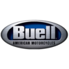 CABO DE EMBREAGEM BUELL FIREBOLT XB12R (03 até 10) cód. BU051