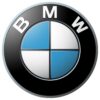 CABO DE EMBREAGEM BMW F-650 CS (2000 até 2005) cód. BM7031