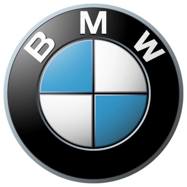 CABO DE EMBREAGEM BMW G-650 GS Sertão (2010 até 2015) cód. BM7141