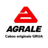 CABO DE  TACÔMETRO AGRALE SST-13.5 cód.  5034