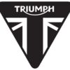 CABO DE  EMBREAGEM TRIUMPH THUNDERBIRD-1700 COMMANDER (2014) cód. TPH031