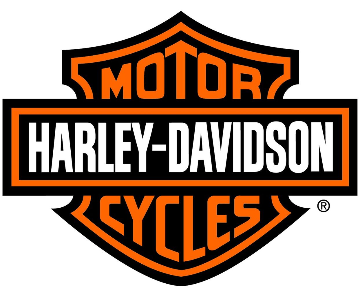 Harley Davidson / Linha V-Rod