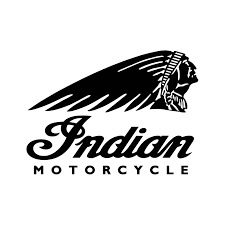 CABO DE  EMBREAGEM INDIAN SCOUT BOBBER (2018) cód. IND011