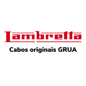 CABO DE  ACELERADOR WALK MACHINE WALK-MACHINE cód. WM015