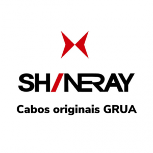 CABO DE  EMBREAGEM SHINERAY BOLT-250 cód. SH071