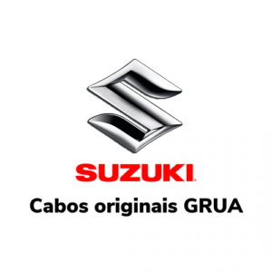 CABO DE  ACELERADOR SUZUKI DRZ-400 cód. S1385