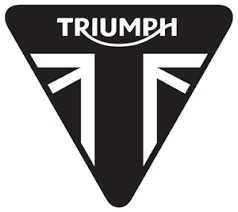 CABO DE  ACELERADOR TRIUMPH BONNEVILLE-800 / 900 (2005 até 2017) cód. TPH015A